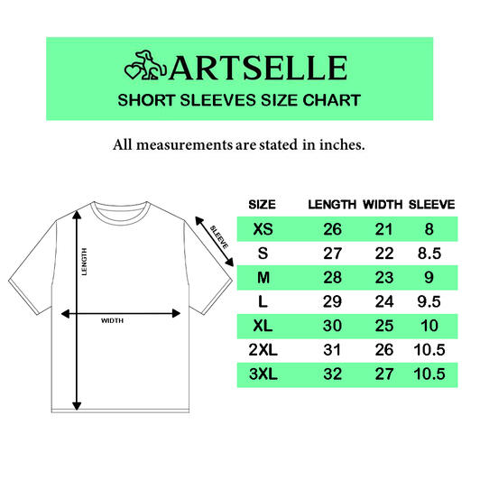 TEAM BEBE SHORT SLEEVES