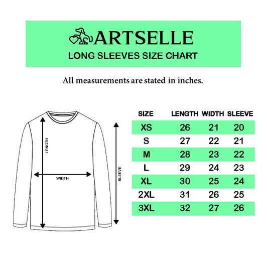 TEAM BEBE LONG SLEEVES